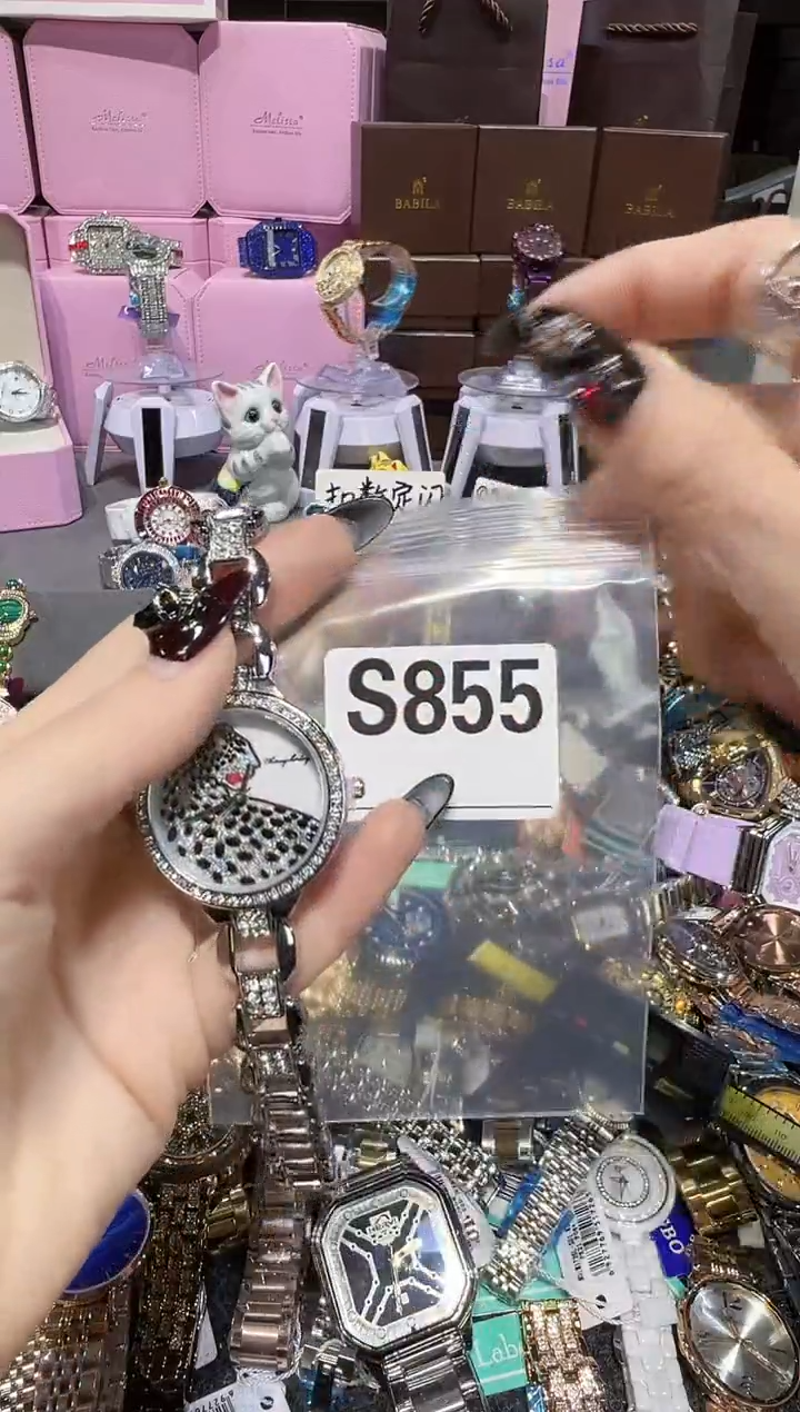 石英机芯锻造碳钢重*0