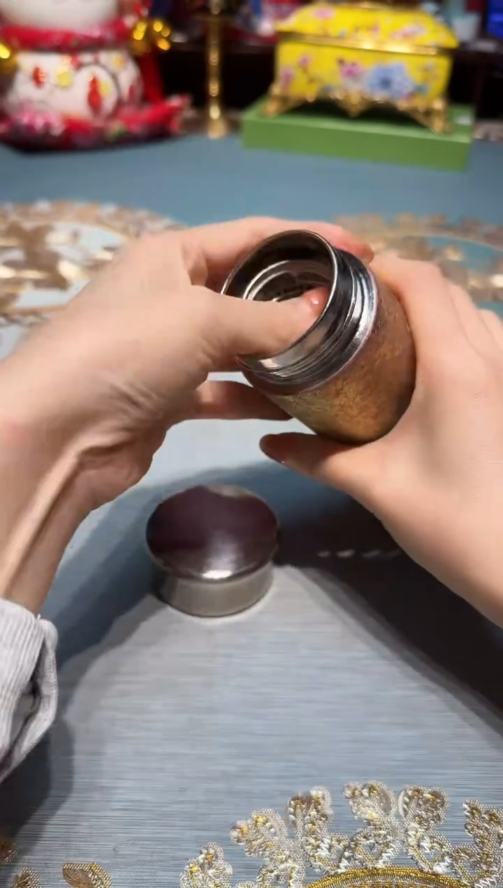 伦杯杯杯杯杯杯杯杯杯杯杯杯