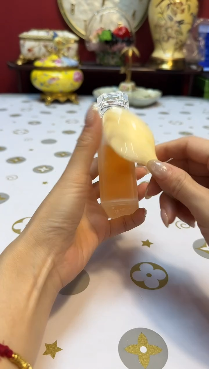 弟杯杯杯杯杯杯杯杯杯