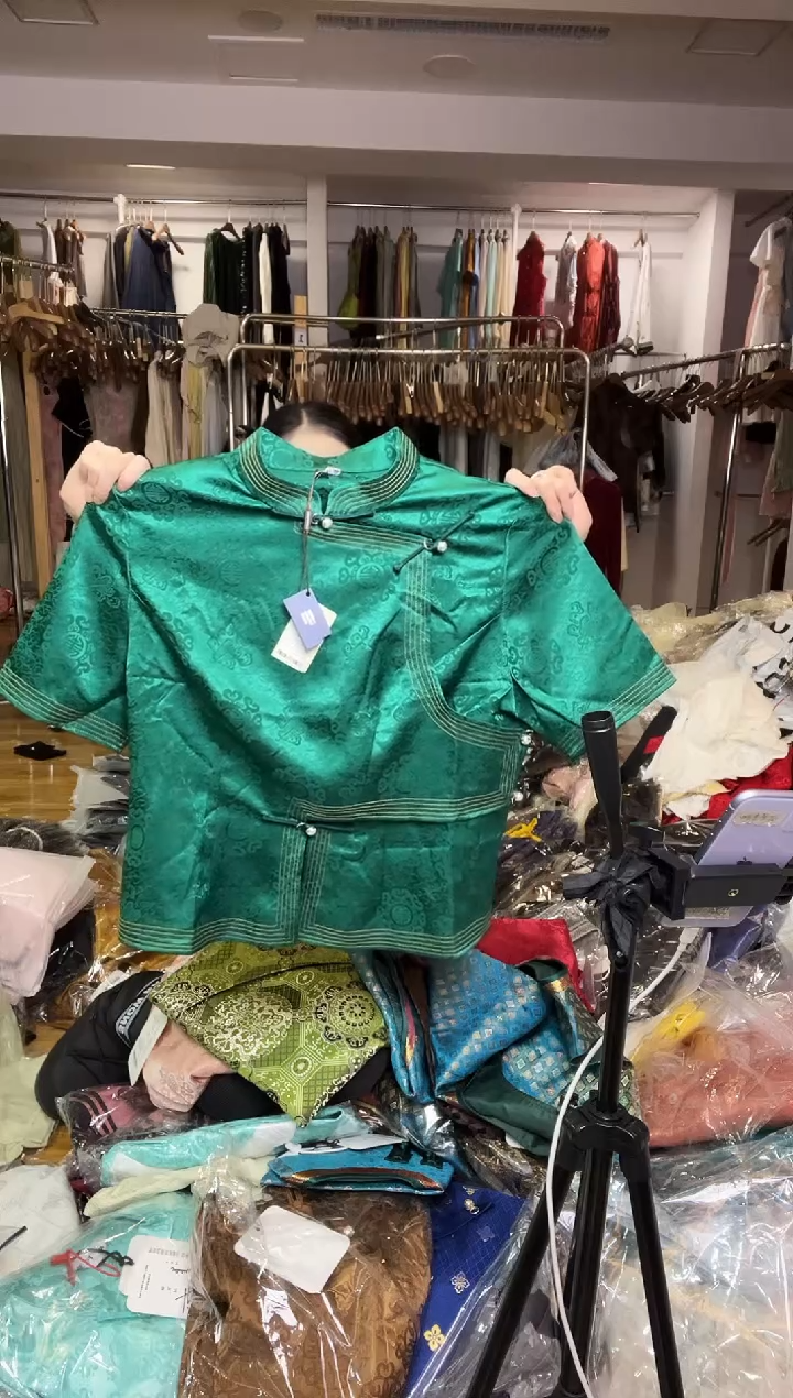 半袖       2XL码    130-140斤