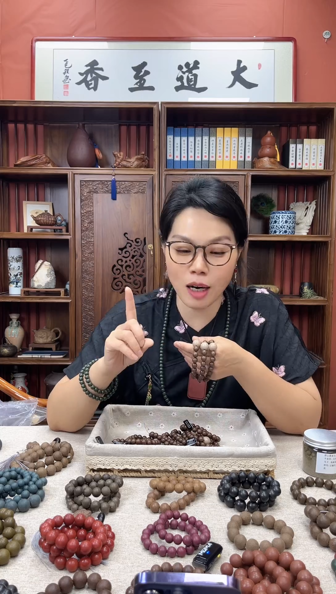 泥塑【福利专属】青云白龙涎