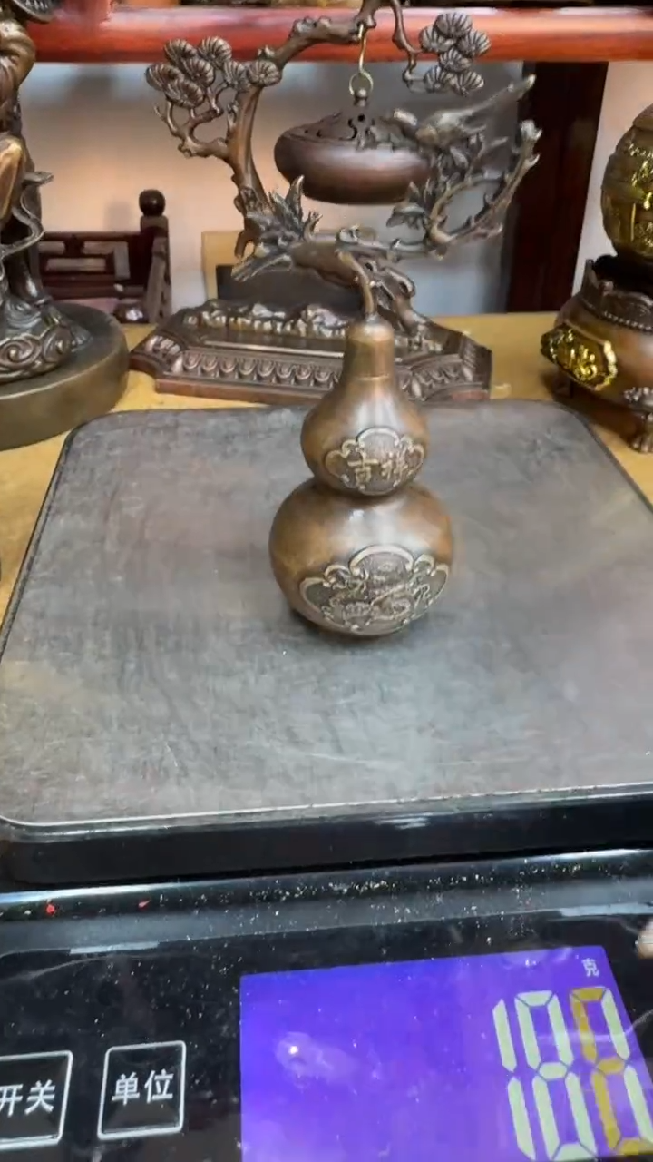 铜韵铜器铜韵铜器