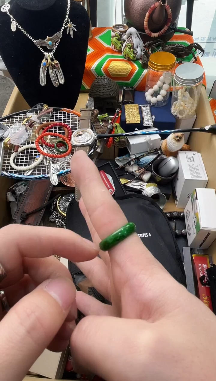 【闪购商品】瓷片义菲百货新妙总铺