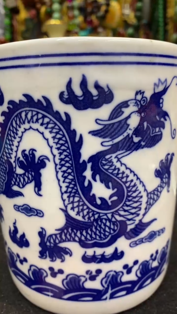 【闪购商品】其他                  