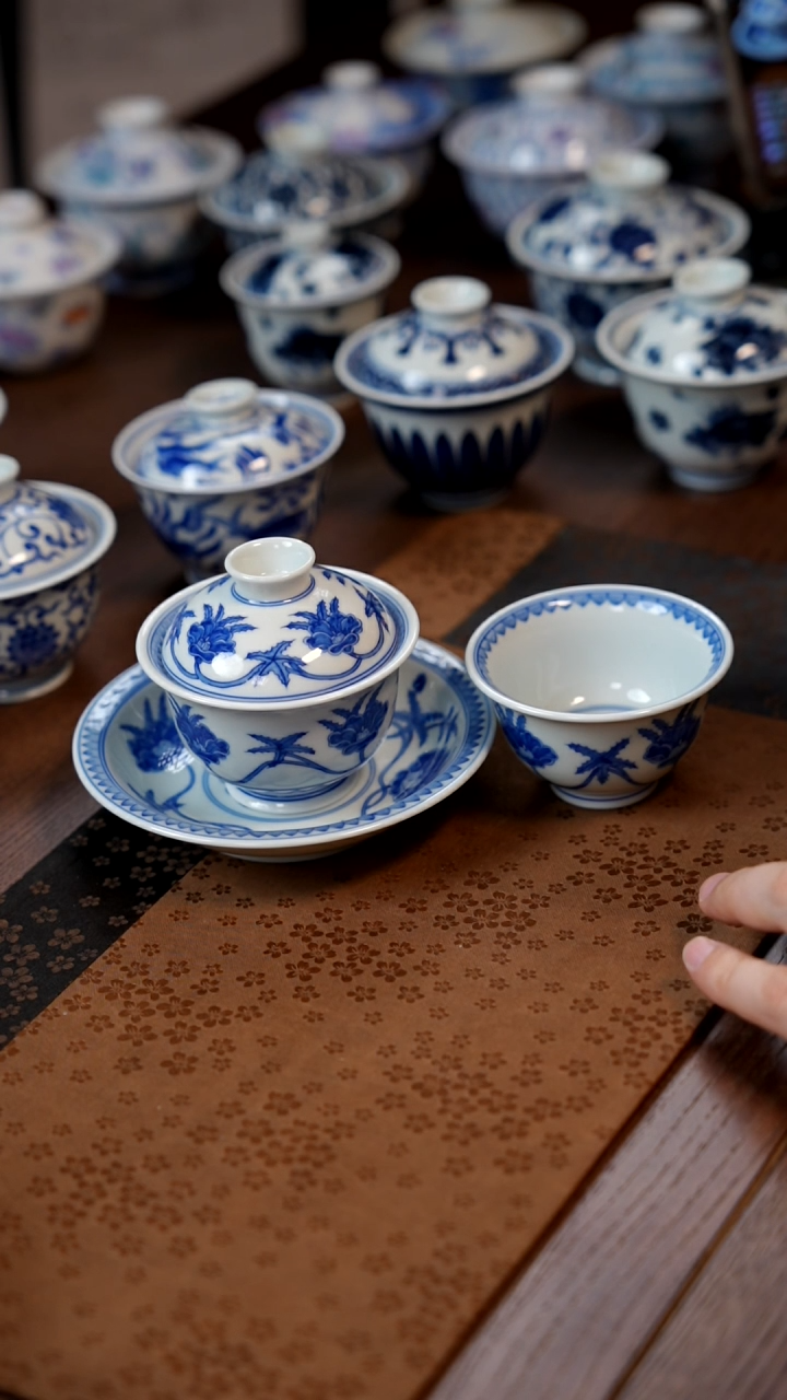 【闪购商品】秋葵3件套11111111111
