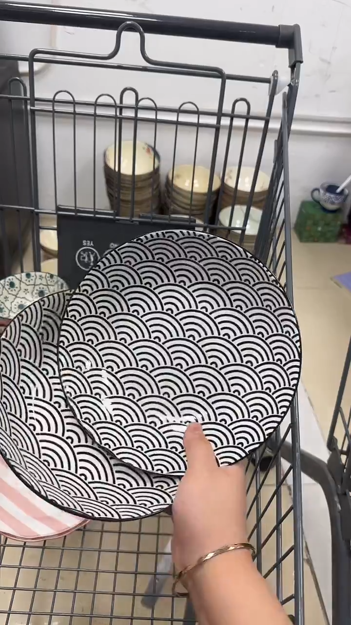 瓷20元包邮微瑕链接介意勿拍