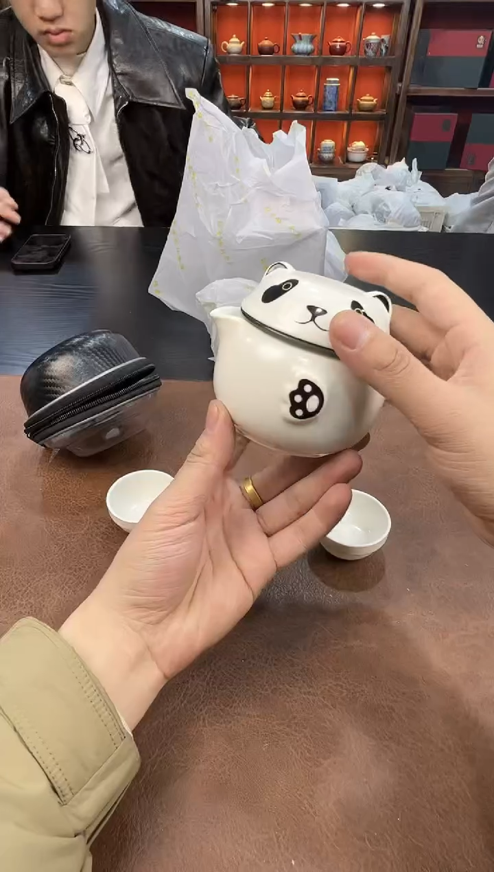 【闪购商品】1111111111111111