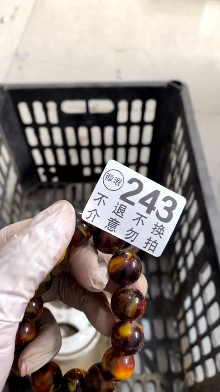 陶瓷槠**士不放过v辜负她发发发大大我
