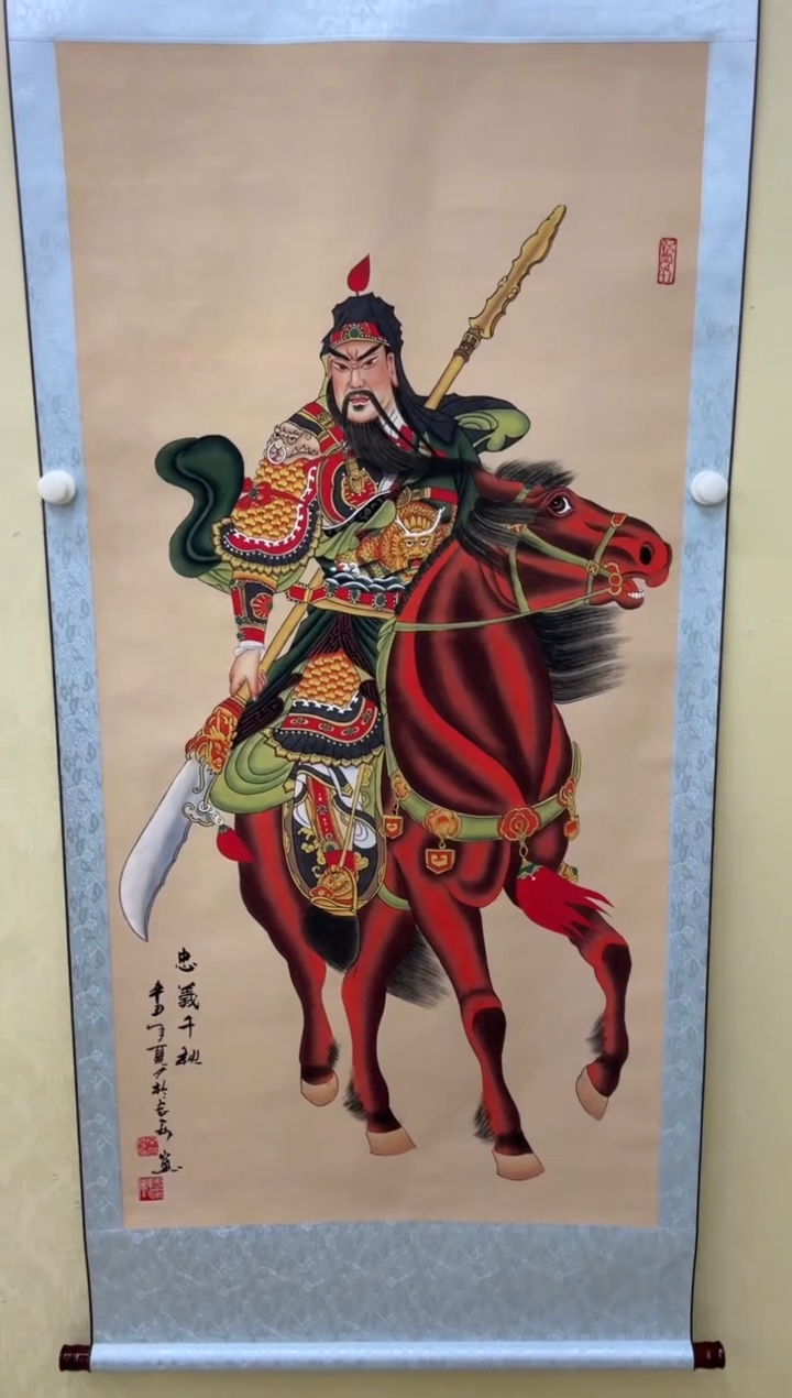  艺术文化精选724