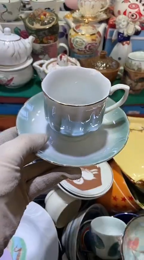 【闪购商品】瓷片111111111111111111