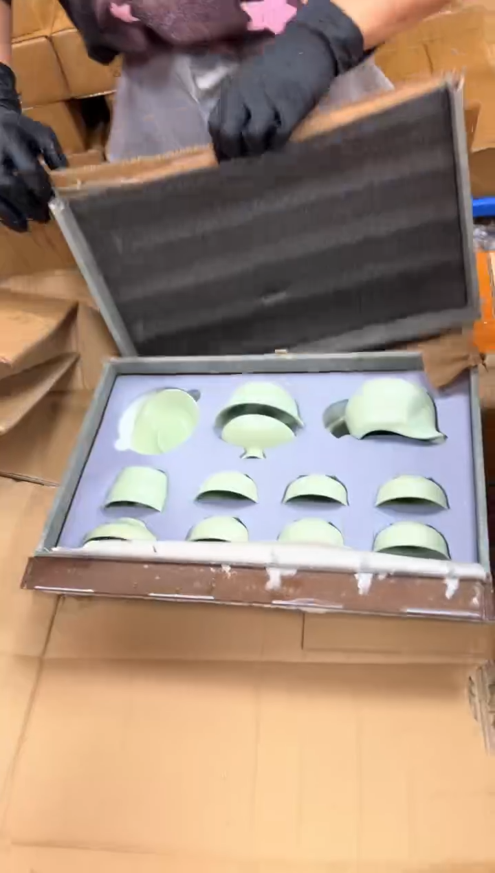 商品链接@@@@@@@@@@@@@@