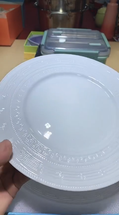 瓷片全场正品,一件不留@@1
