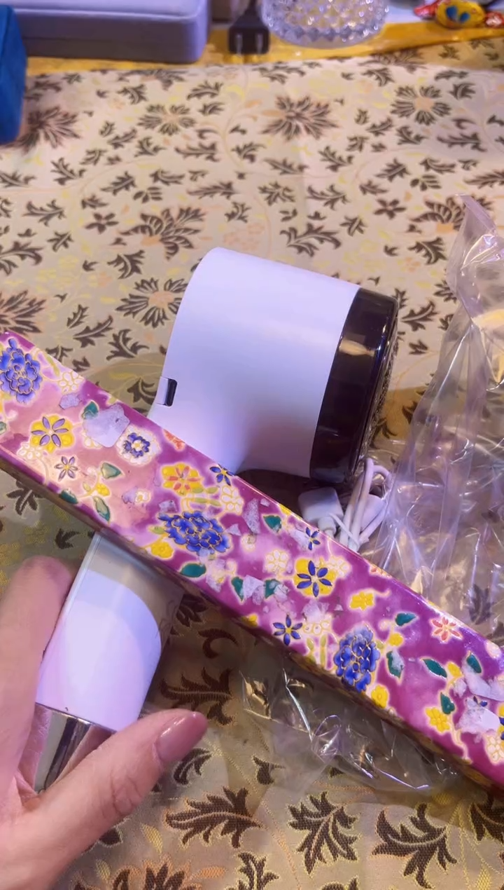 【闪购商品】瓷片陶茶666文玩周边多人