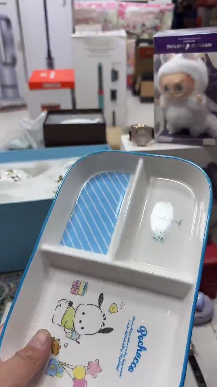 瓷片名品折扣名品折扣名品折扣@@1