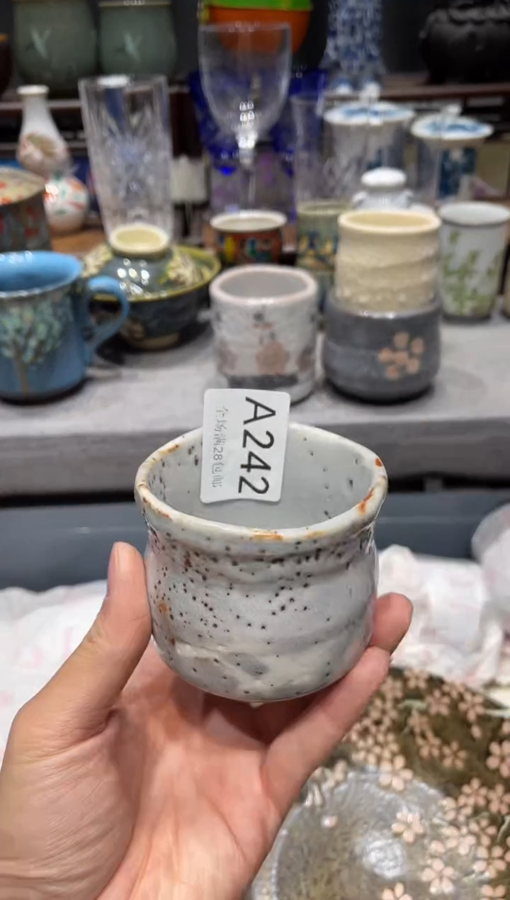 瓷片J***呀闪购商品专用链接