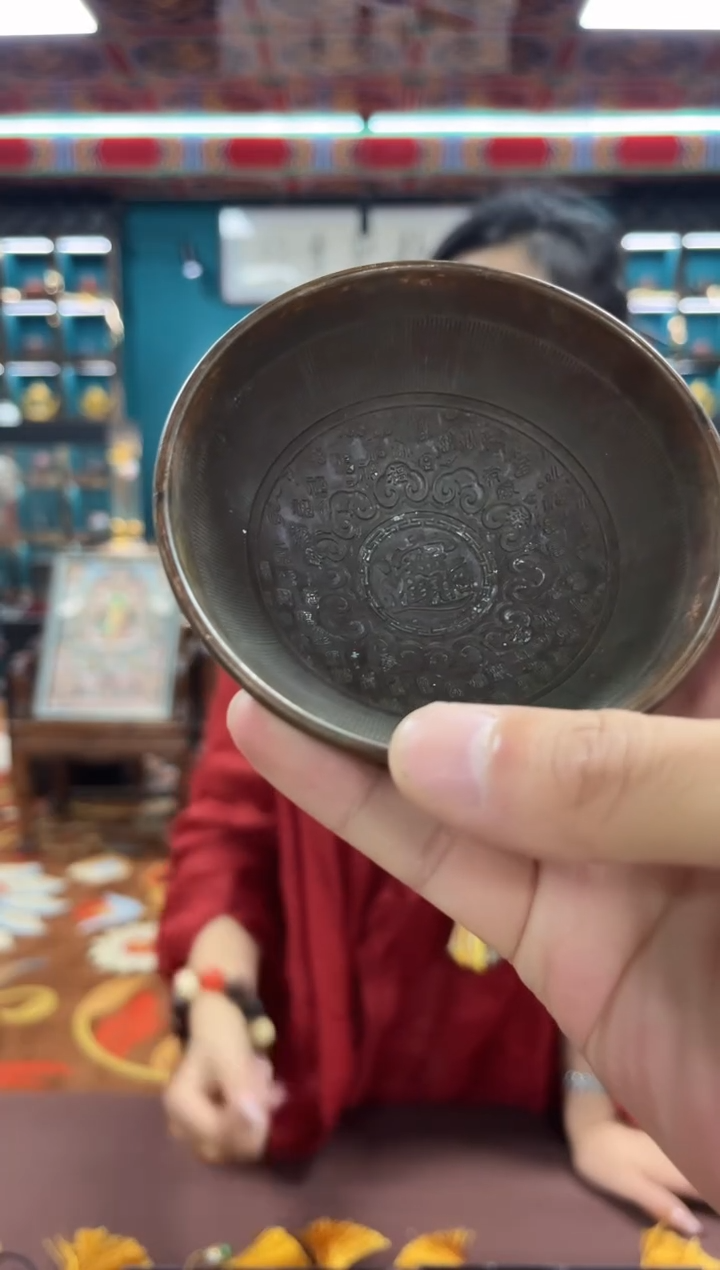 06三顶顶顶顶顶顶顶