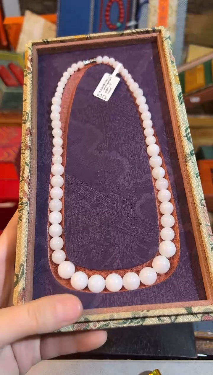 【闪购商品】和田玉挂件未镶嵌86业业业业业业业业