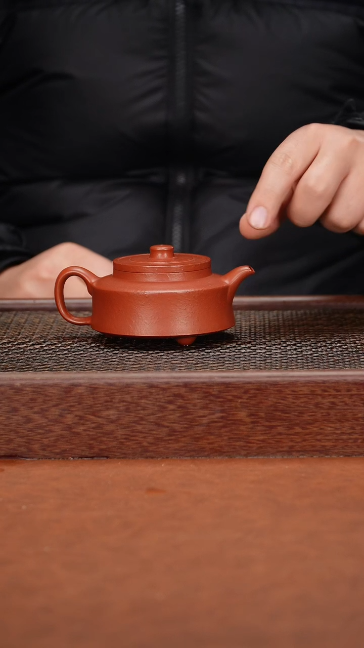 【闪购商品】紫砂茶壶8888888888888888888