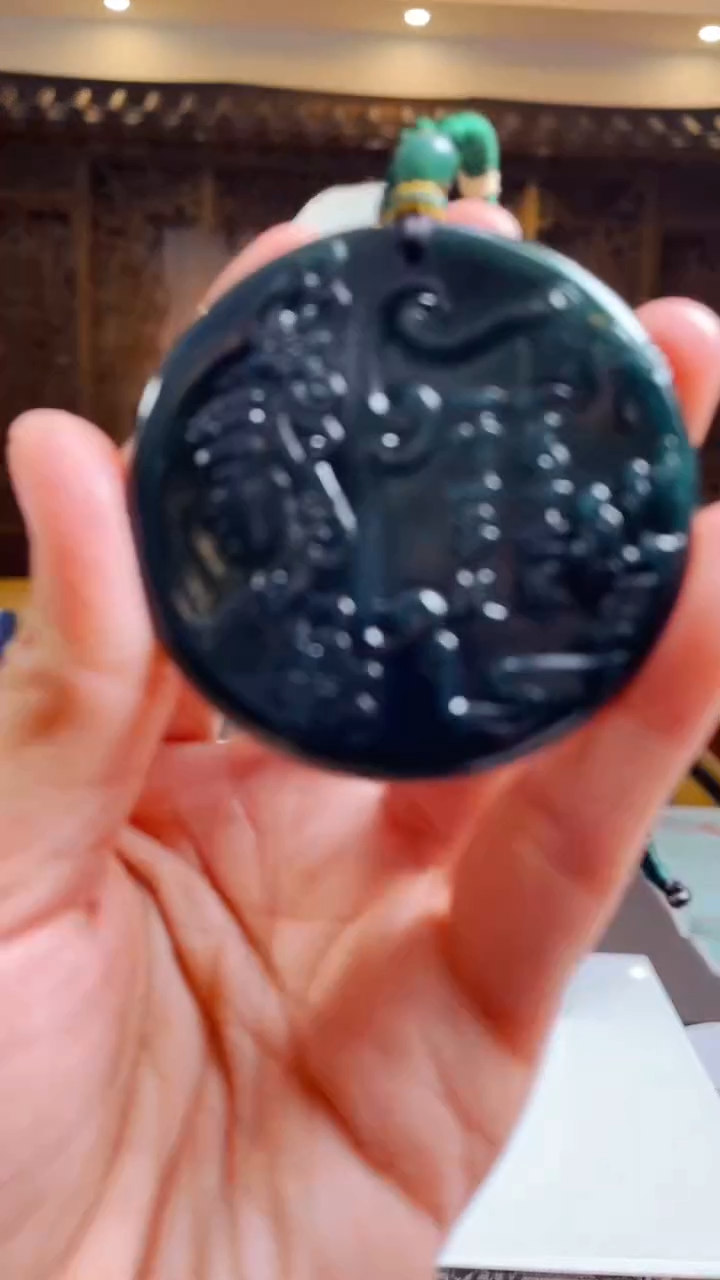 未镶嵌定制翡翠闪购毛货链接ZSF031