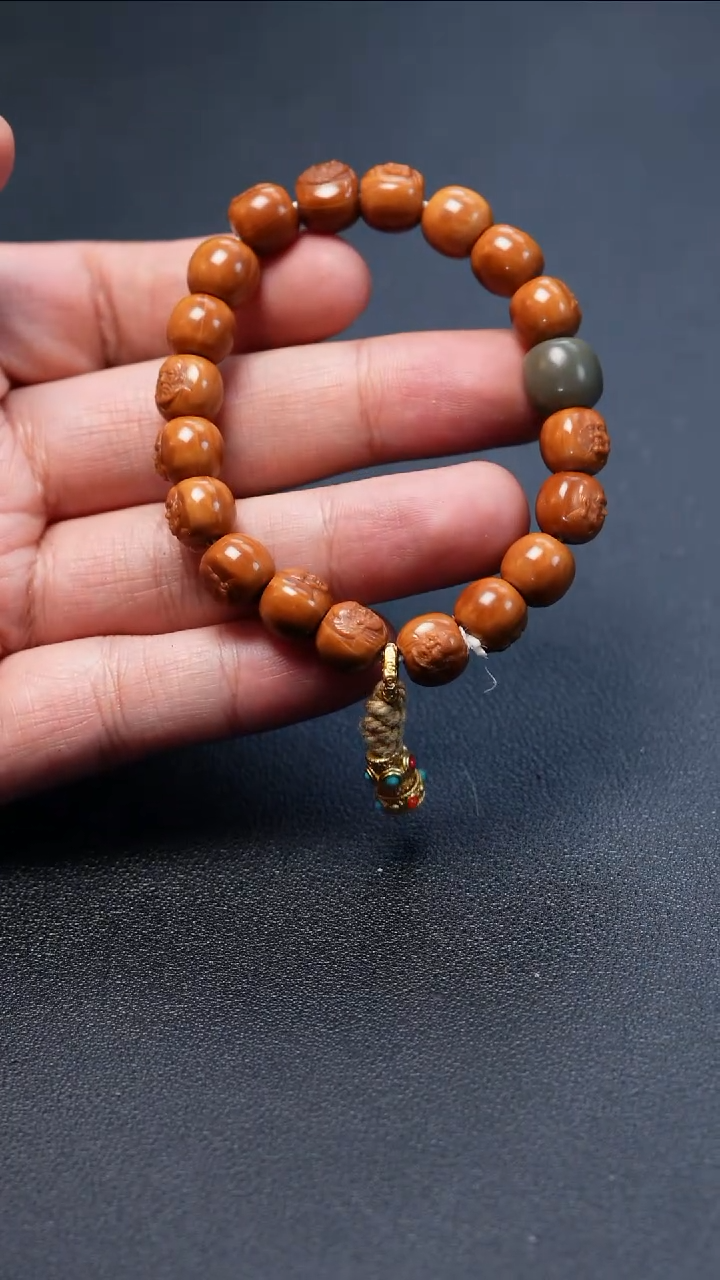 【闪购商品】橄榄核其他橄榄核