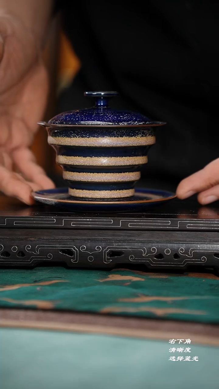 251-1玄丝三才（崔小宁）