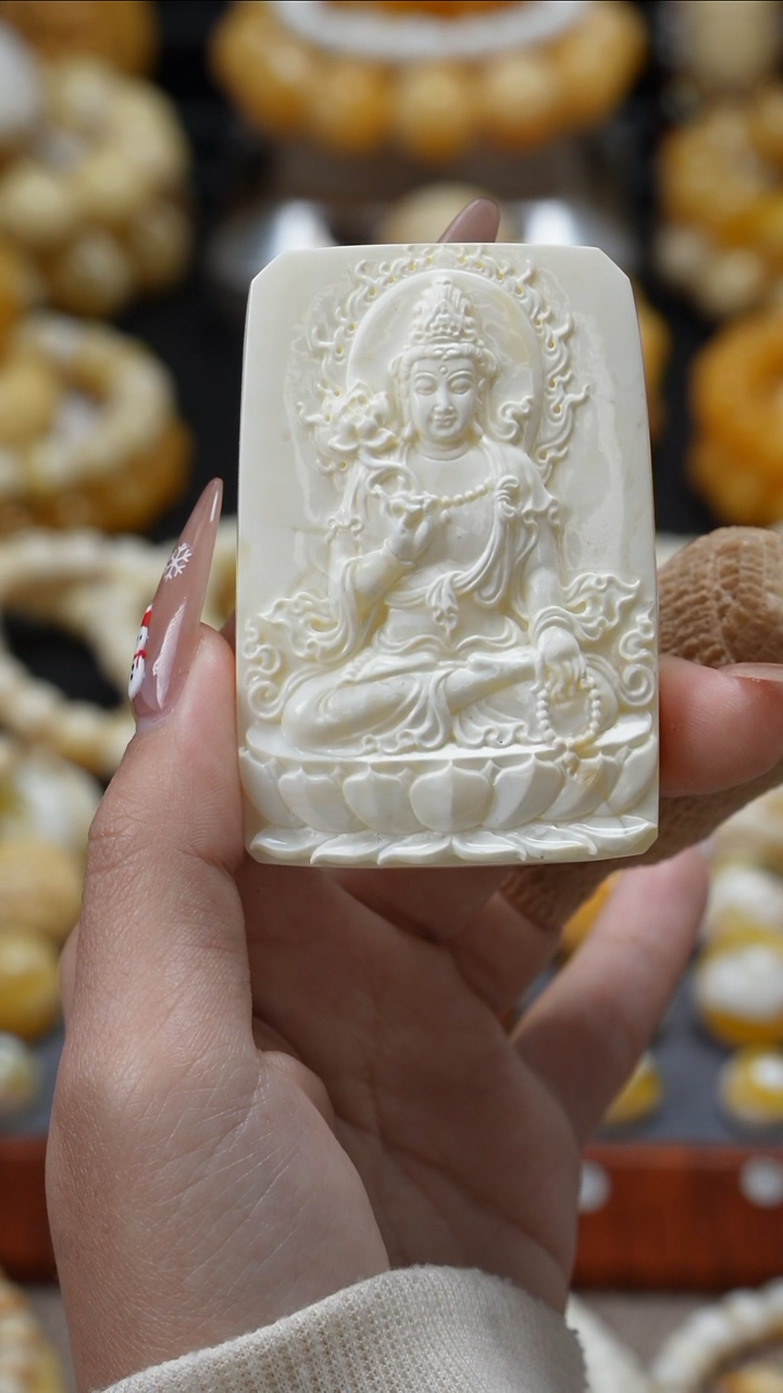 手链琥珀未镶嵌原矿天然琥珀蜜蜡