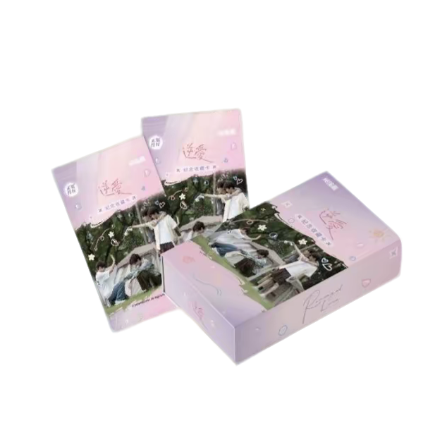 【丢手绢】 逆爱 丢手绢玩法