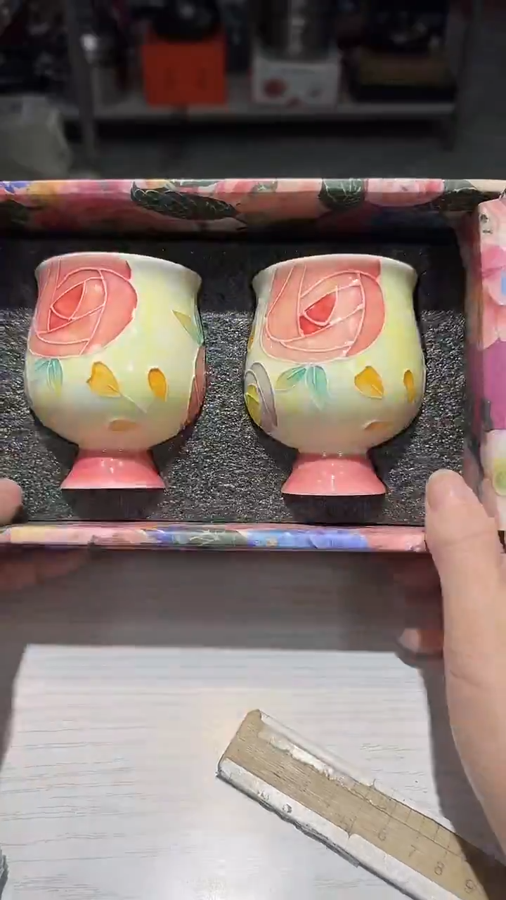 瓷片生活的本意就是开心@@1