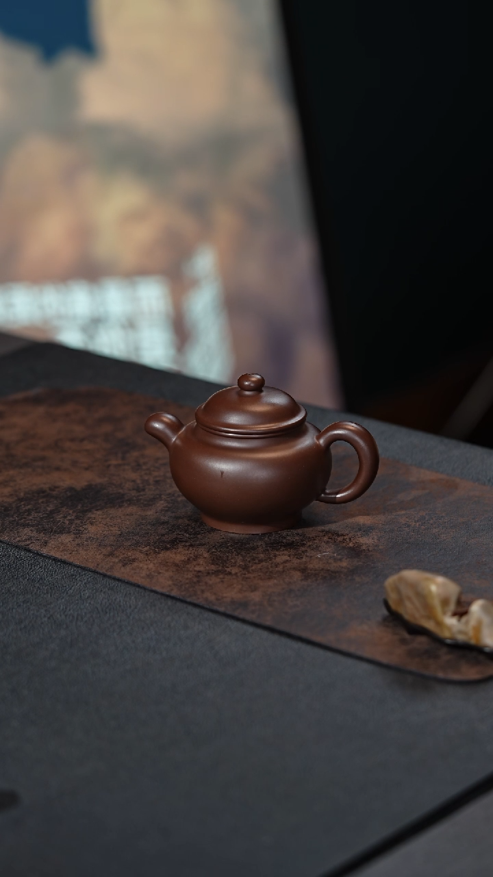 【闪购商品】紫砂茶壶紫砂壶 111111111