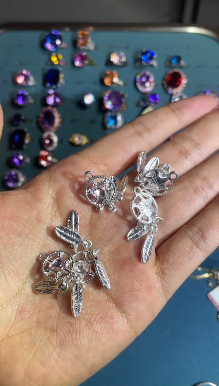 无非金属面条推荐Z158