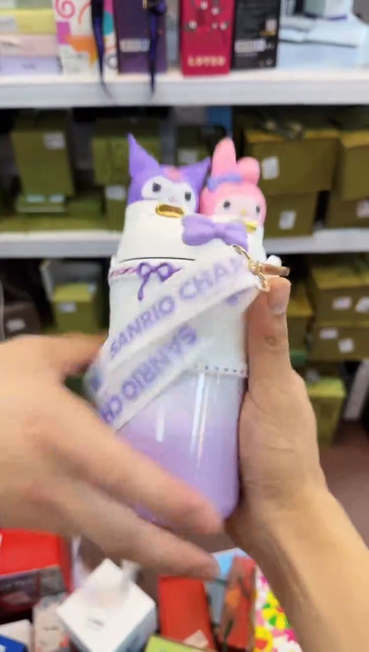 【闪购商品】杯全新正品一件不留@@WE251