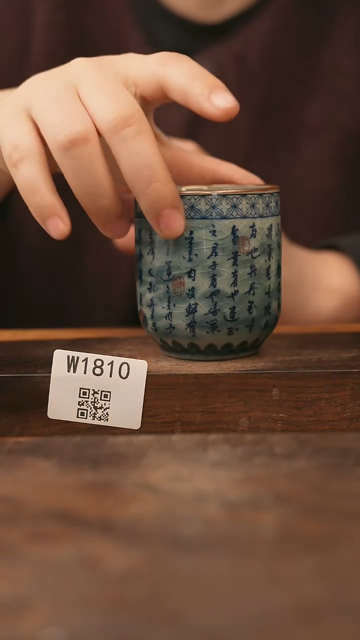 【经典福利】/杯子@@W1810