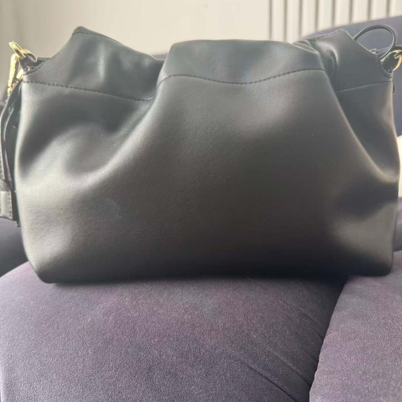 （薛薛专属）女士单肩包