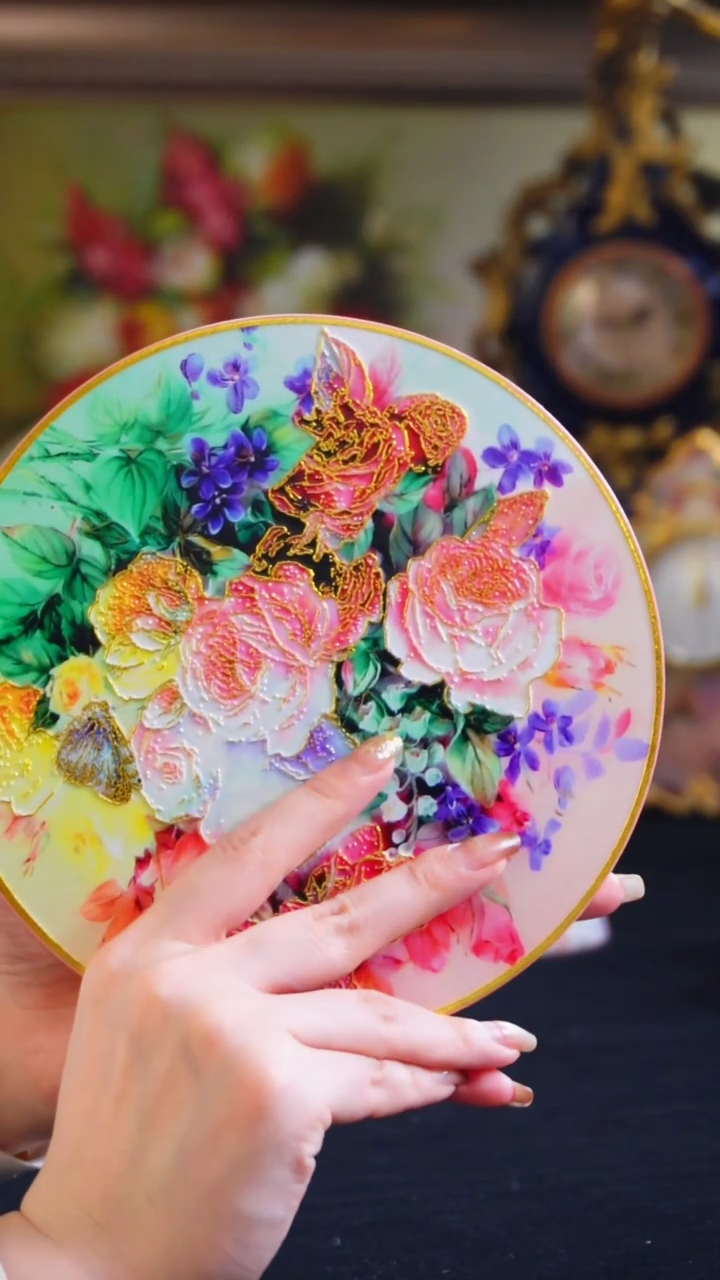 【闪购商品】摆件米多家中古器物 如图所示77