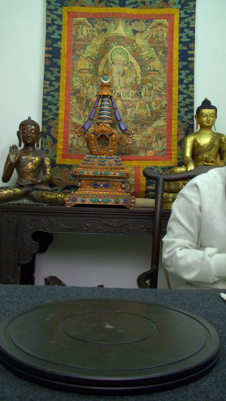 【闪购商品】111111111111111111