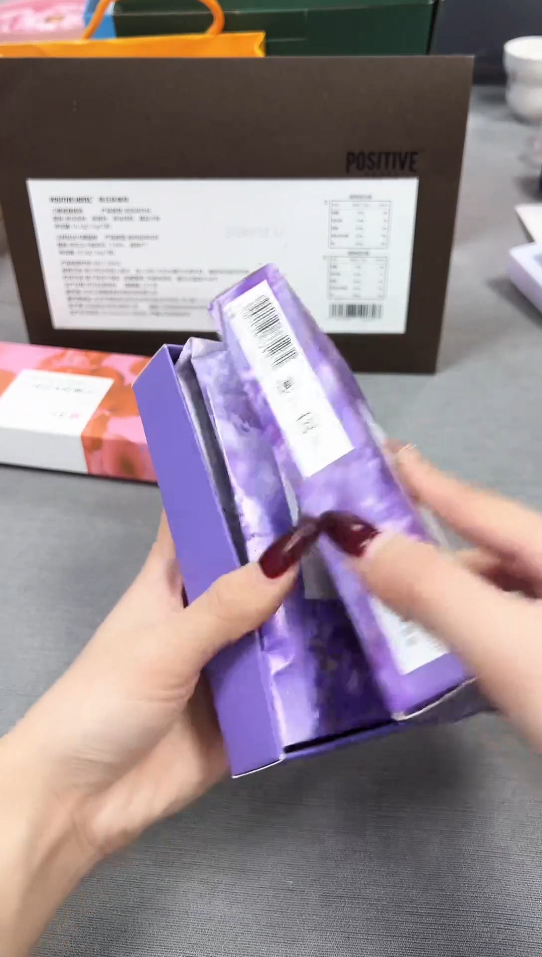 【闪购商品】瓷片新号点菜不计成本漏