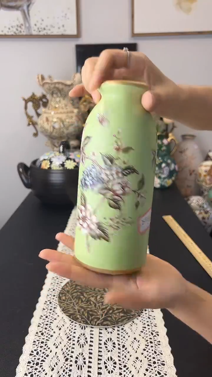陶瓷陶瓷家居百货