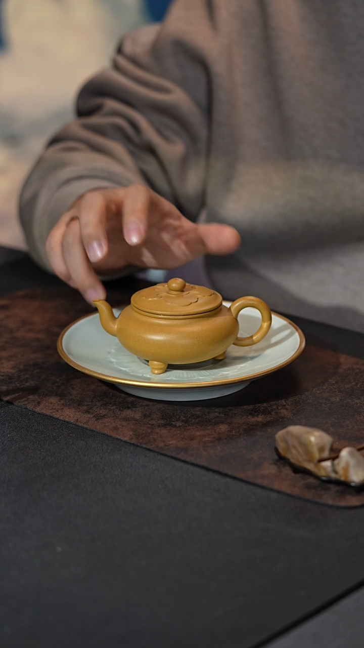 【闪购商品】紫砂茶壶紫砂壶 111111111