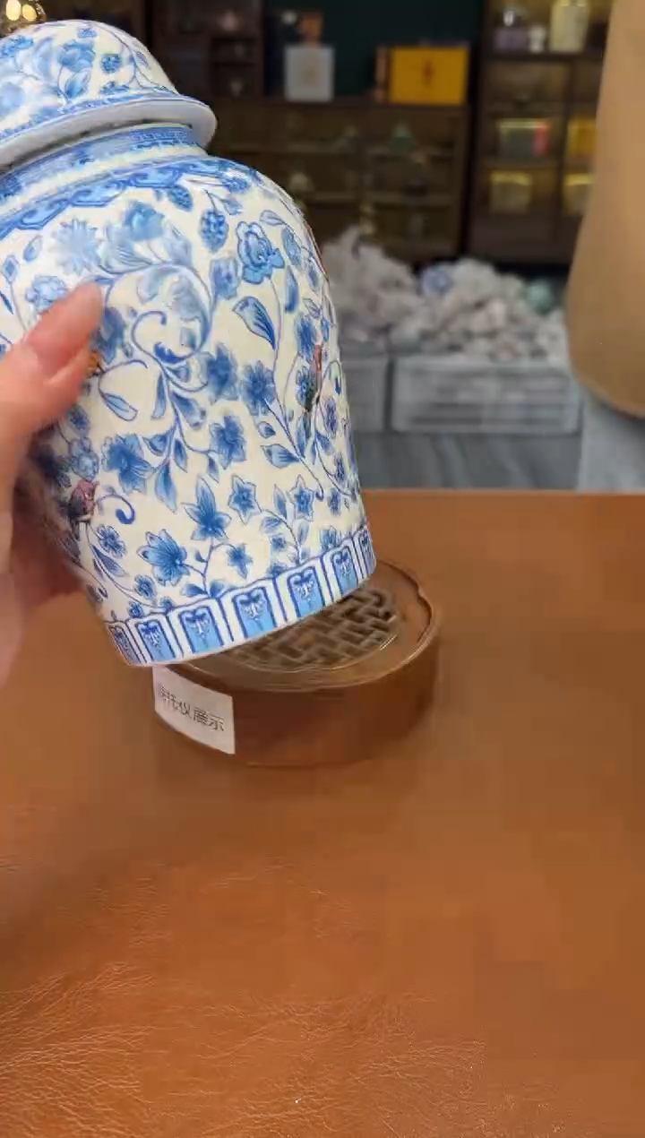 【闪购商品】熹物见山清仓福利品111111