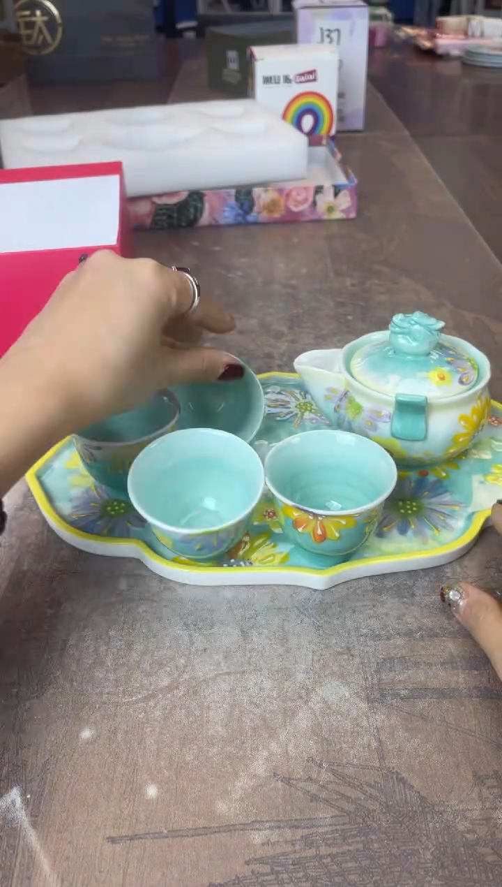 【闪购商品】杯别算了真划算买它@@Y305