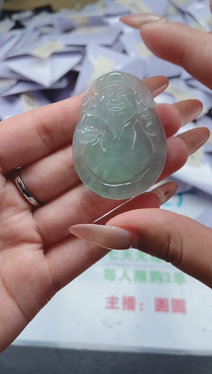 所见即所得（一物一拍）147