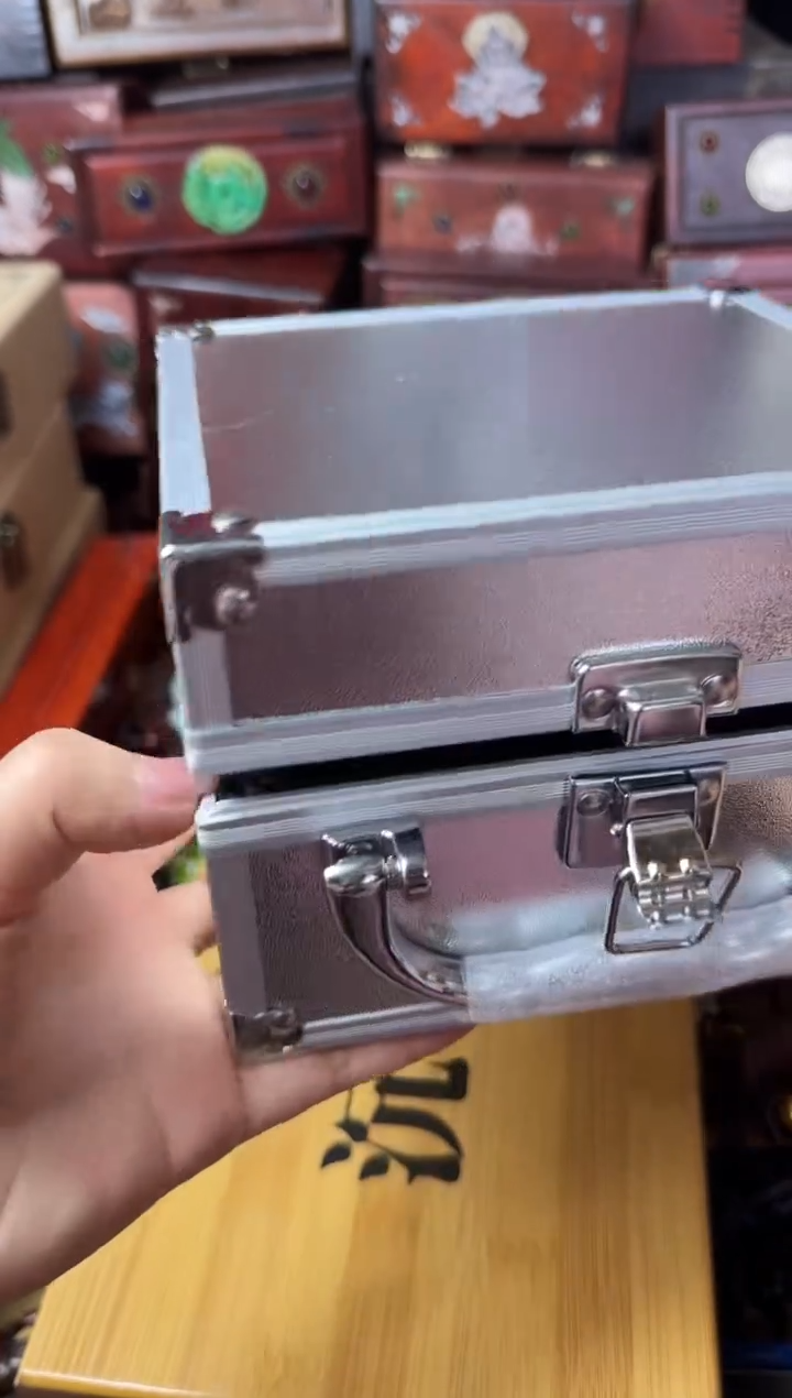 【闪购商品】木主播推荐：一物一拍，讲解为准！