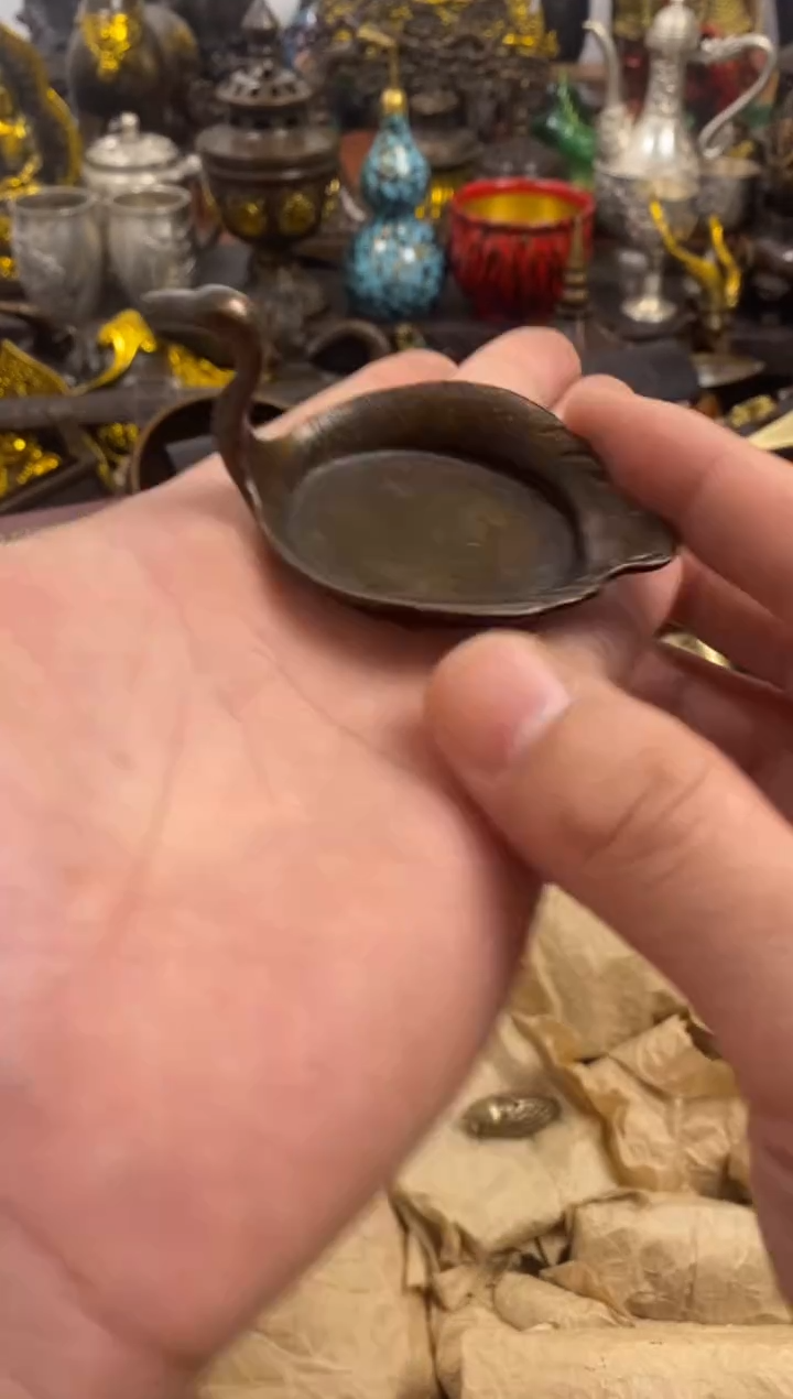 1案台摆件  物品摆件    