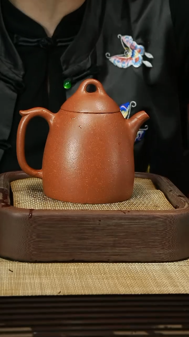 【闪购商品】11111111111111111