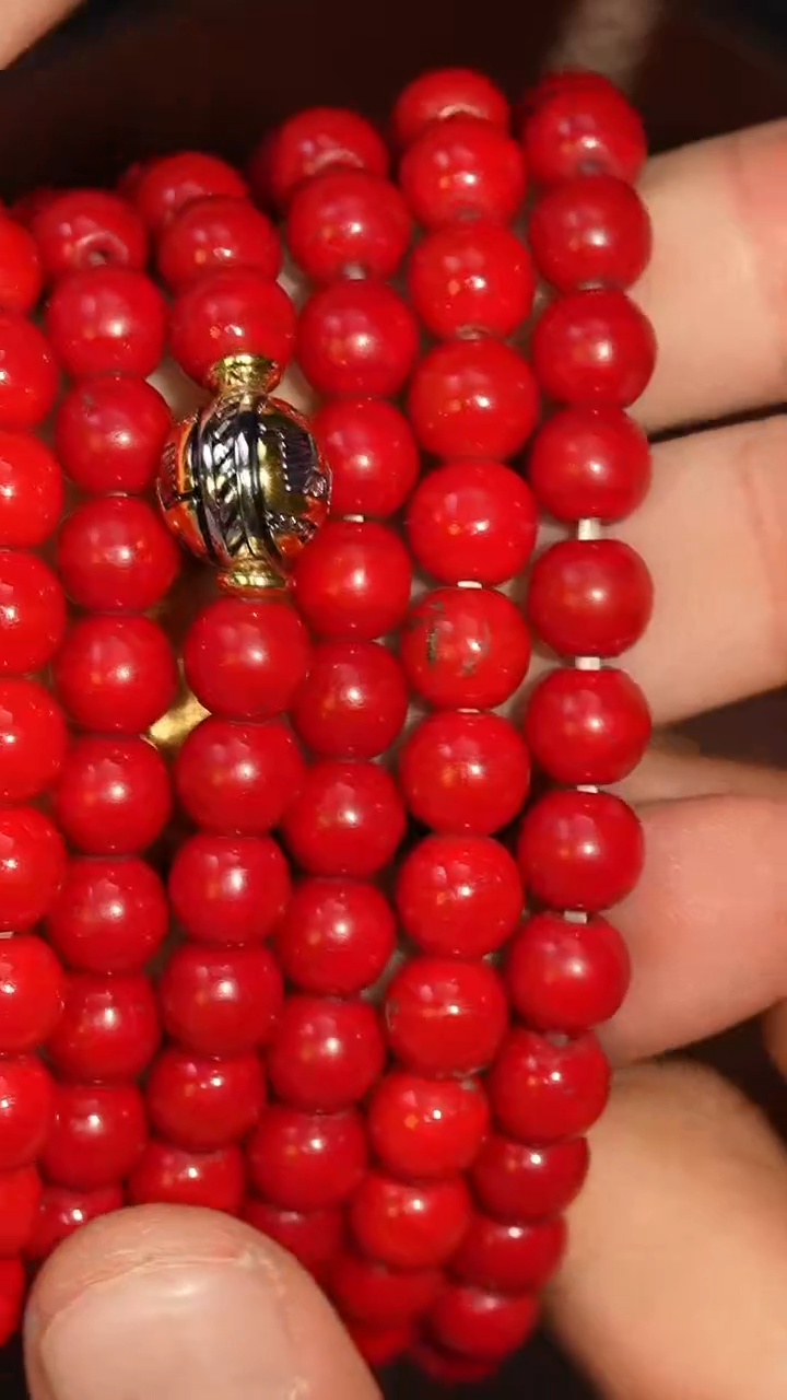 多样性发其一，DIY一249