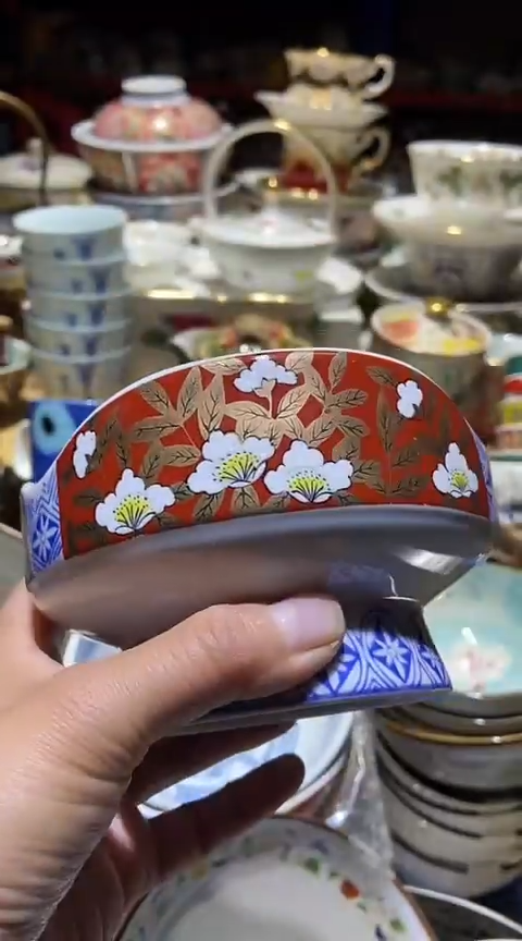 瓷片111111111111@@1