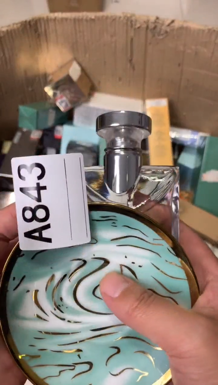 小*瓷器瓷器瓷器瓷器瓷器