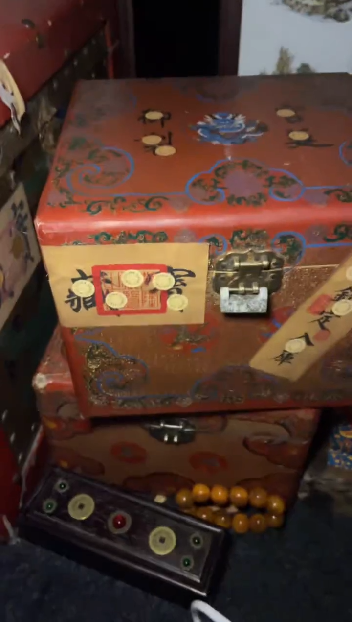 木------------------福利------------