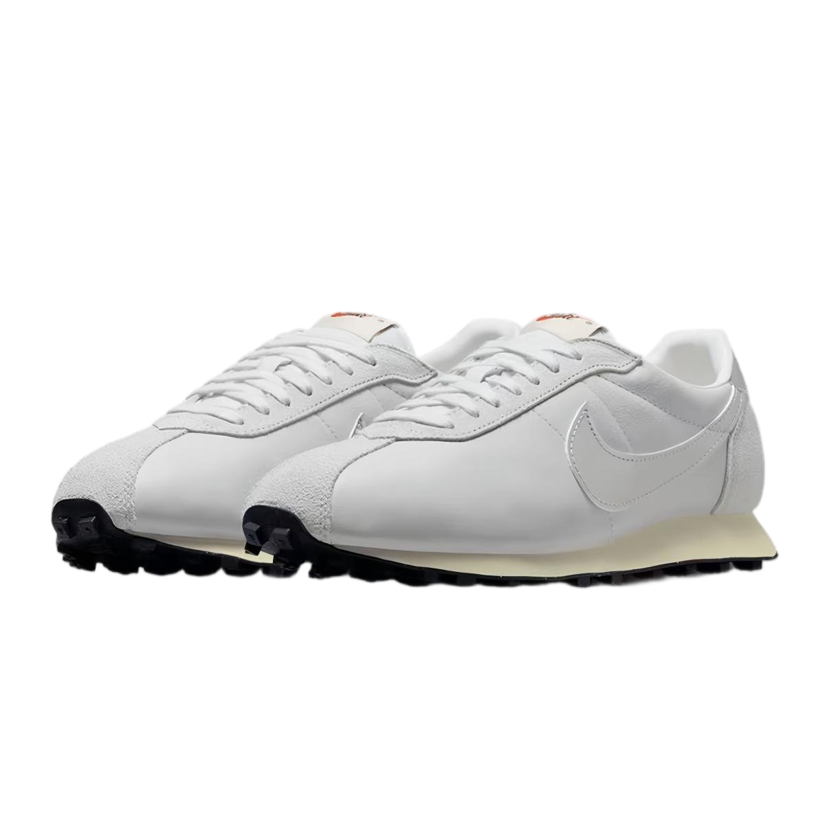 NIKE/耐克官方男款LD-1000潮流舒适百搭休闲低帮板鞋-IQ1125-001