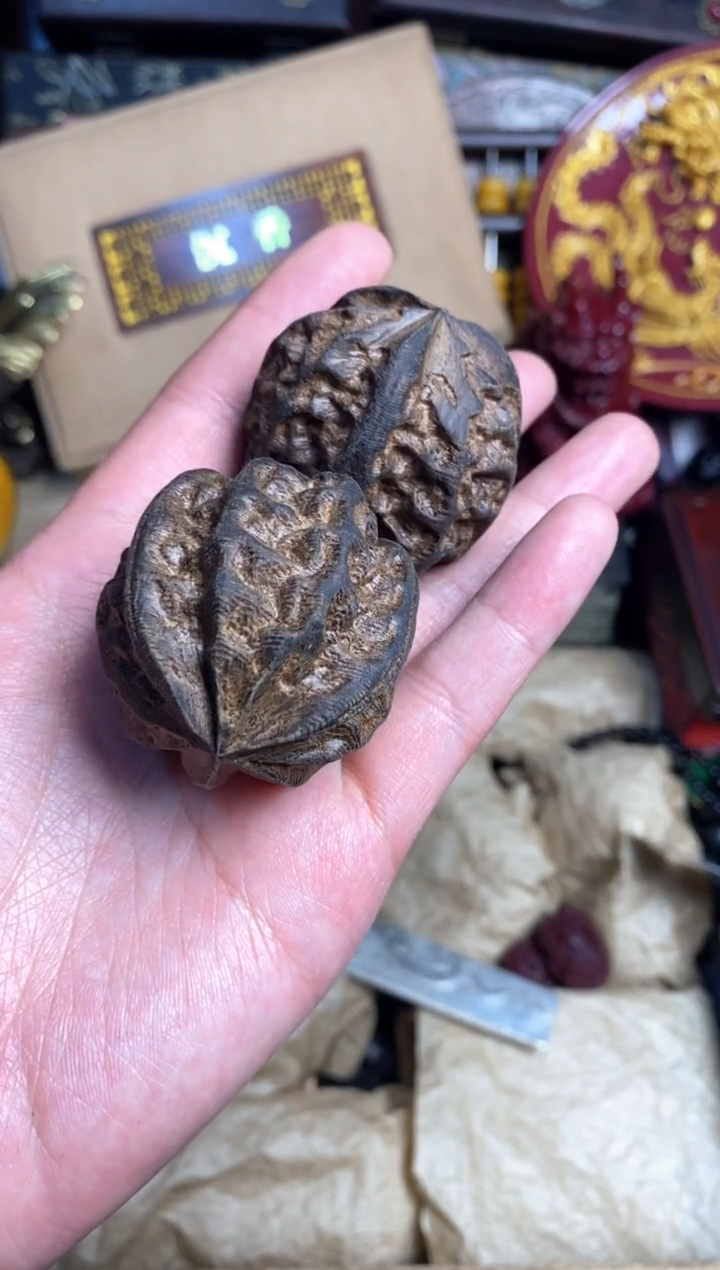 【闪购商品】主播推荐主播推荐